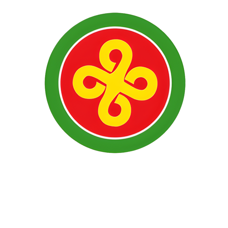 Anatolia Turkish Kitchen logo